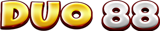 DUO88